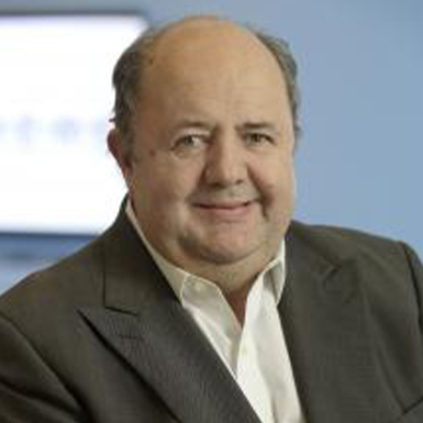 Richard Veil