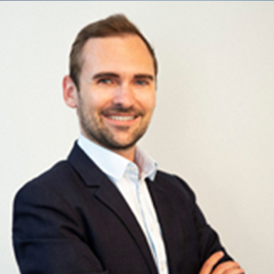 Bastian Simoni