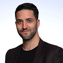 Othman Chiheb