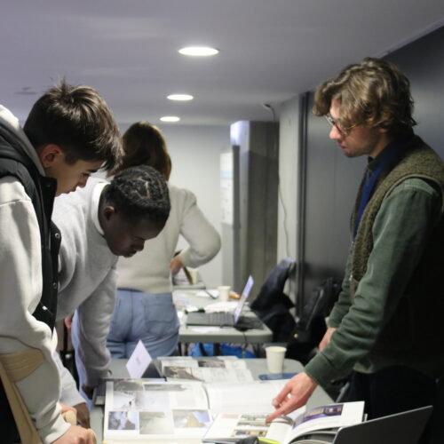 IMG_6864 IMG_6864